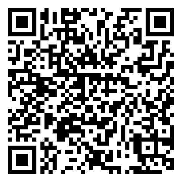 QR code 01739387400000