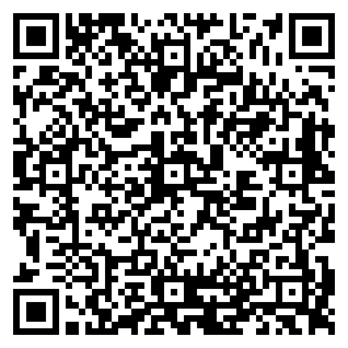 QR code 49066874100000