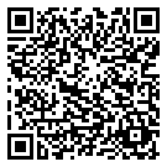 QR code 69022810200000
