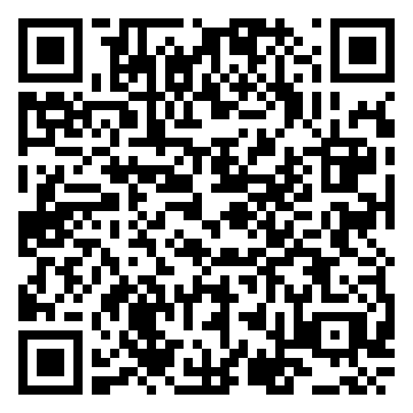 QR code 23108915900000
