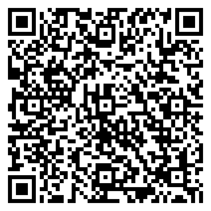 QR code 01727820000000