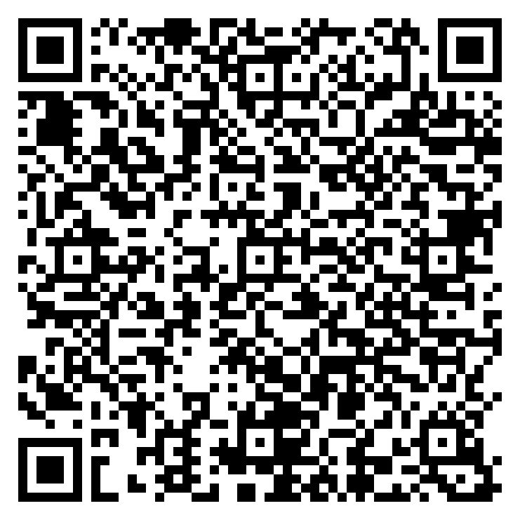 QR code 35629363800000