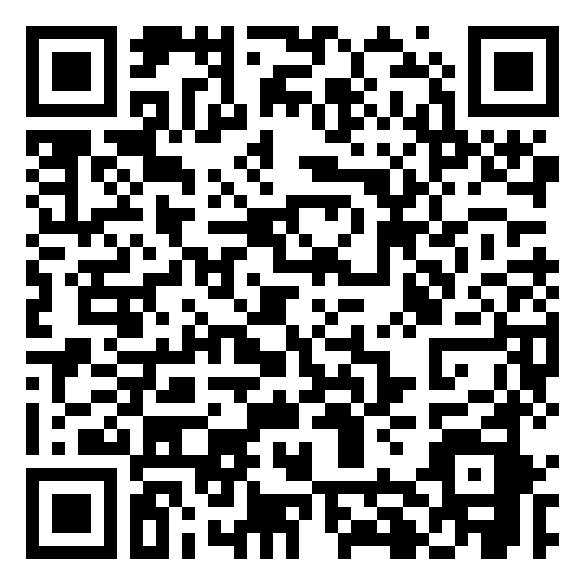 QR code 52297750600000