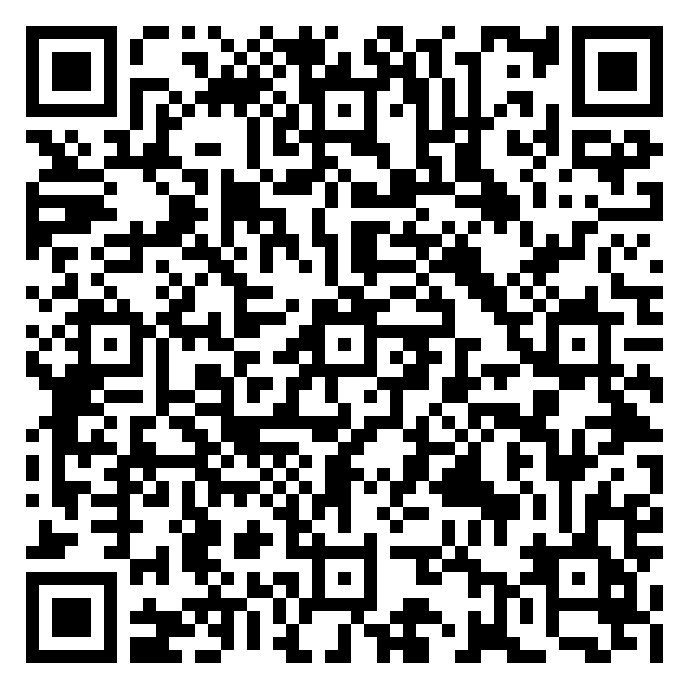 Poręczenia Kredytowe QR code QR code 14009603000000