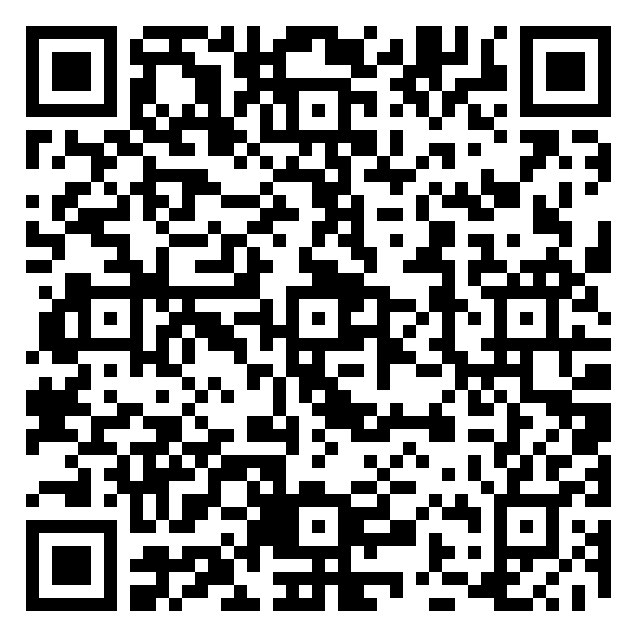 QR code 54299823700000