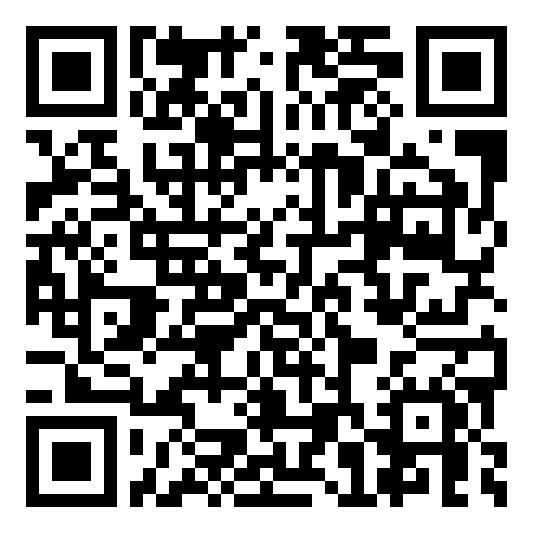 QR code 01728300000000