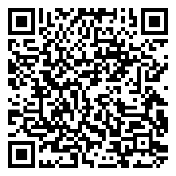 QR code 52121123900000