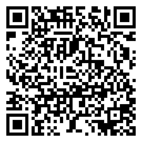 QR code 54297792700000