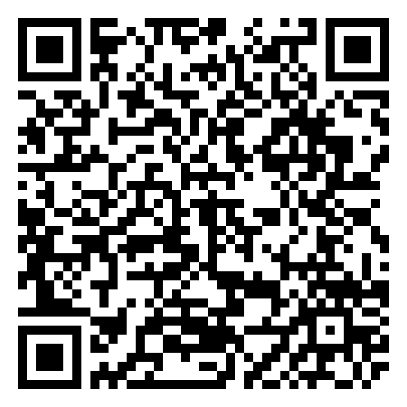 QR code 36421198200000