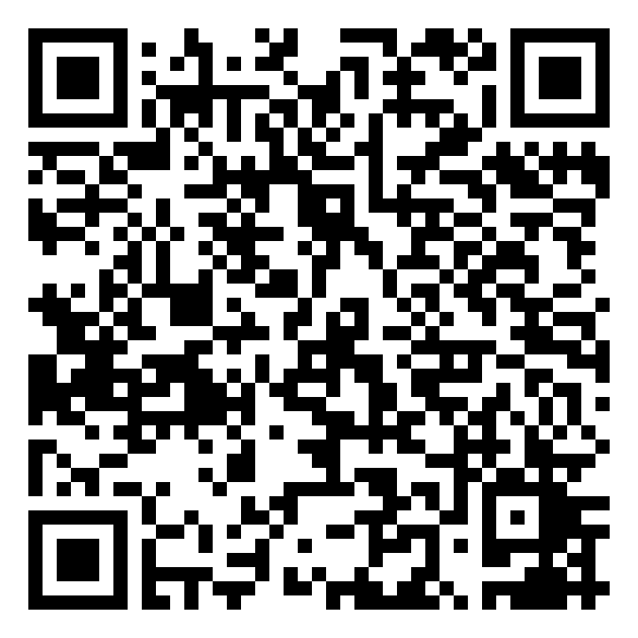 QR code 14167196600000