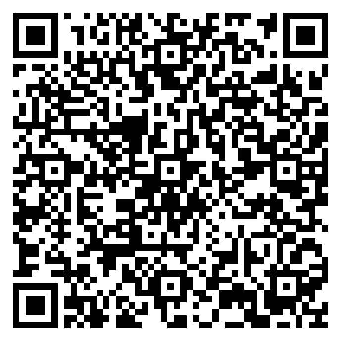 QR code 38289501500000