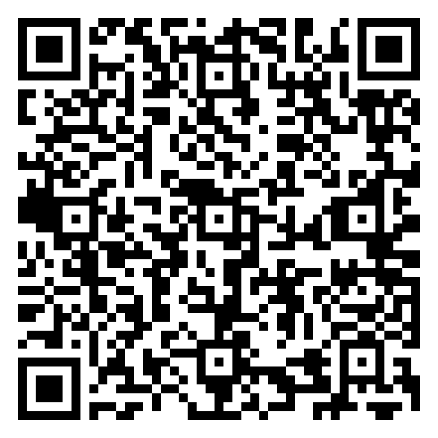 QR code 52411661300000