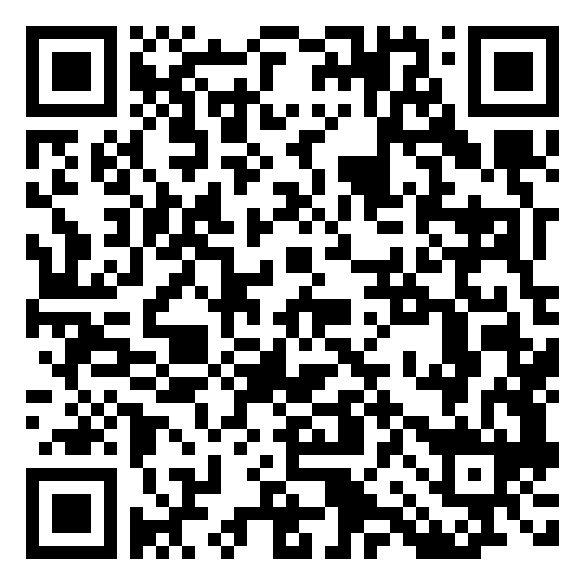 QR code 38551859500000