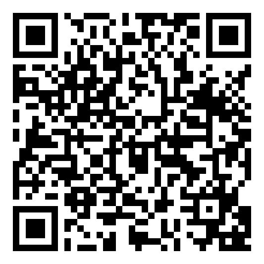 QR code 30224022000000