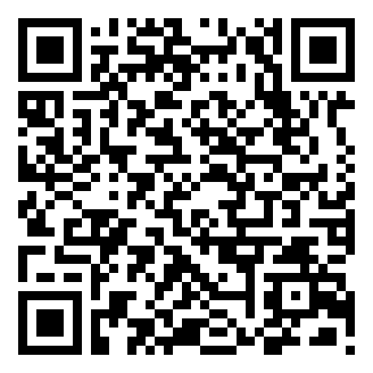 QR code 38197757300000