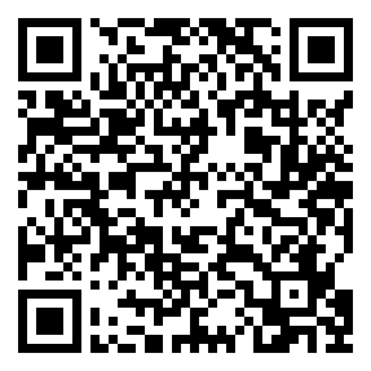 QR code 32145051300000