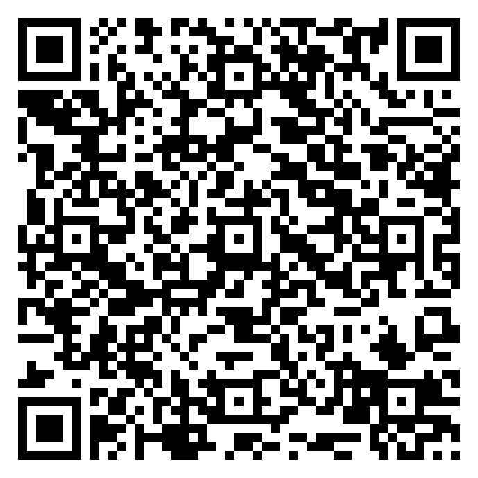 QR code 10039907400000