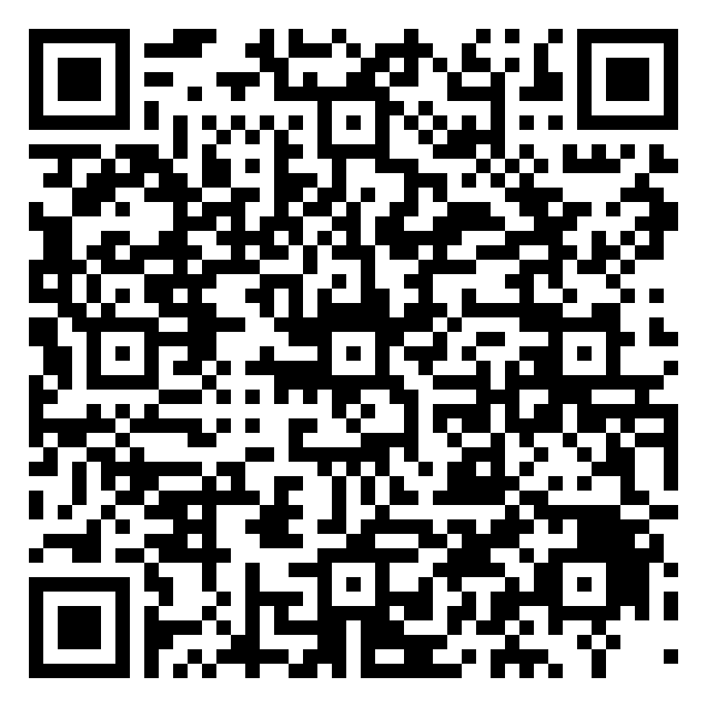 QR code 52576692200000