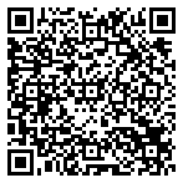 QR code 38707020700000