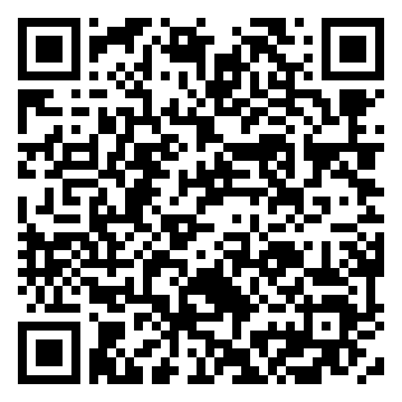 QR code 38135179600000