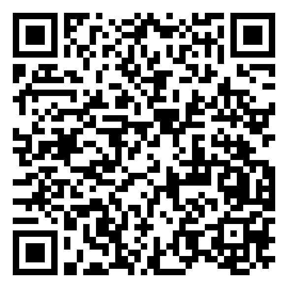 QR code 19050062000000