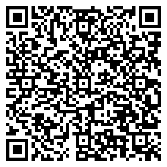 QR code 36858910500000