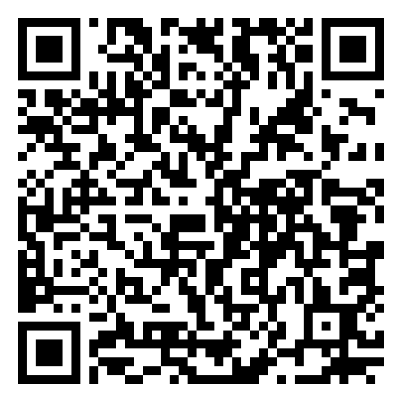QR code 12080591400000