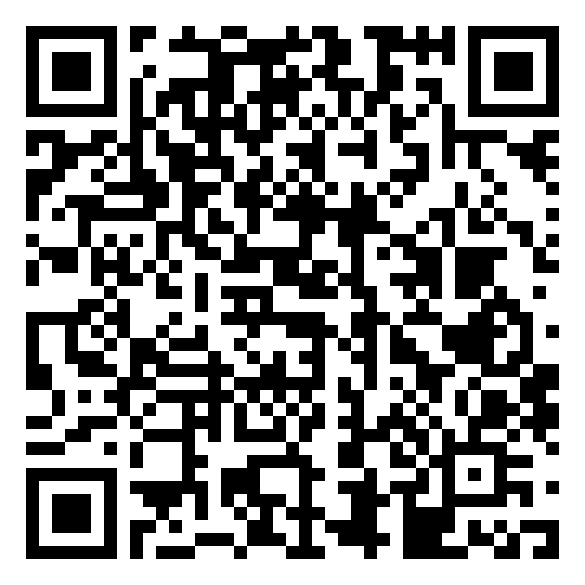 QR code 52218271200000