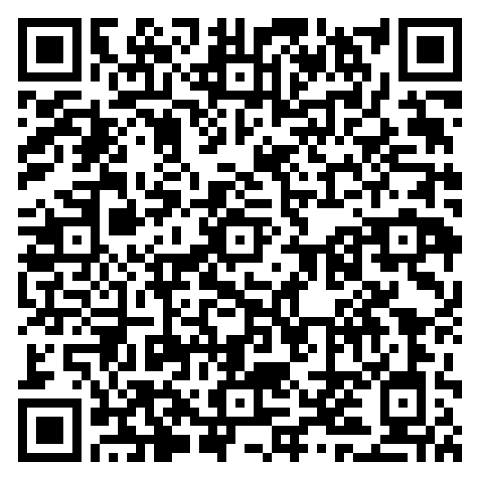 QR code 54287108600000