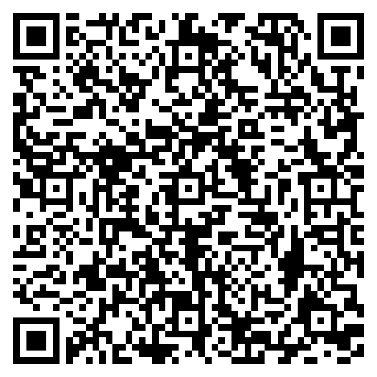 QR code 36382103000000