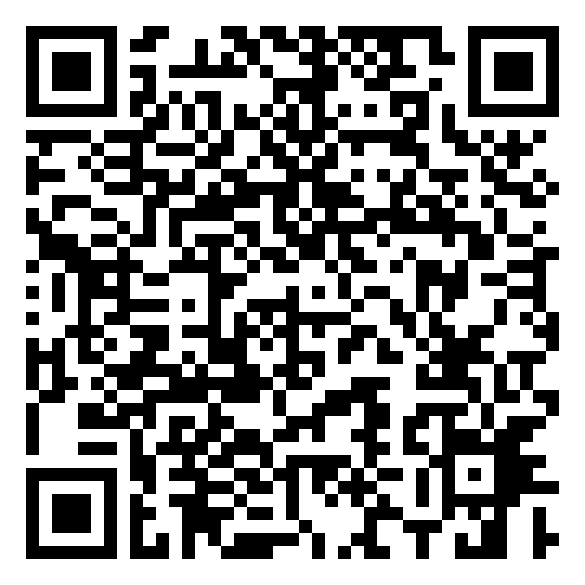 QR code 38724838400000