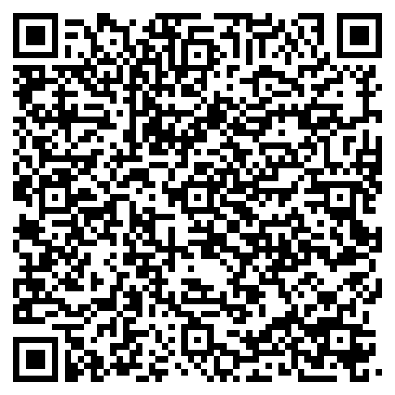 QR code 52012415900000