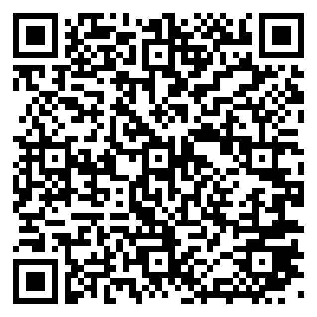 QR code 14273365200000