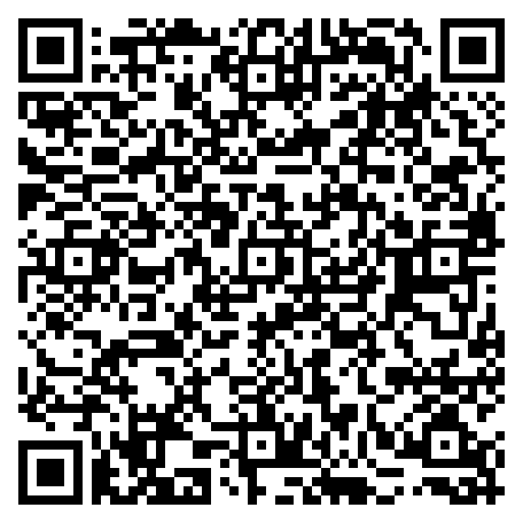 QR code 32044044100000