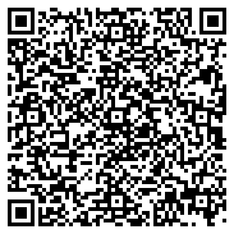 QR code 38736664600000