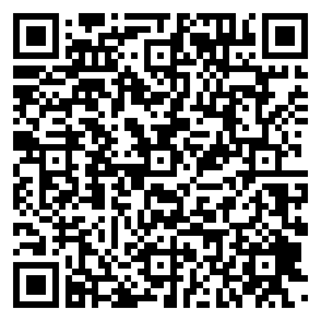 QR code 12072722600000