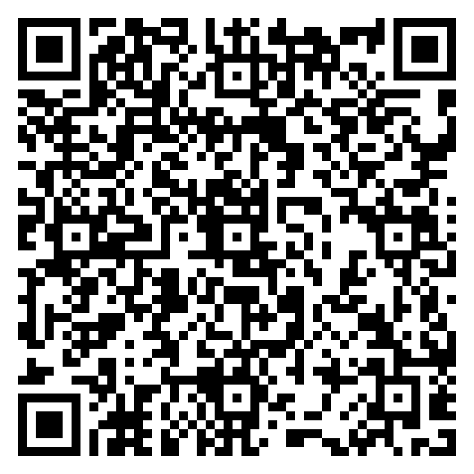 Porozumienie Samorządowe QR code QR code 69153661000000