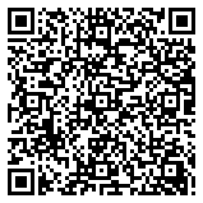 QR code 52775710000000