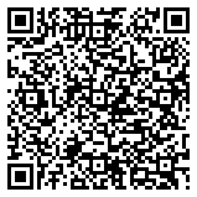 QR code 63422877800000