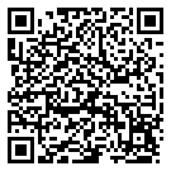 QR code 97792755900000