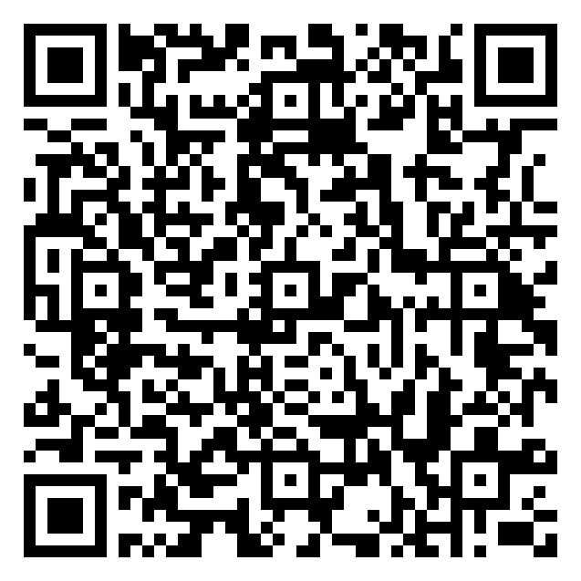 QR code 36616730500000