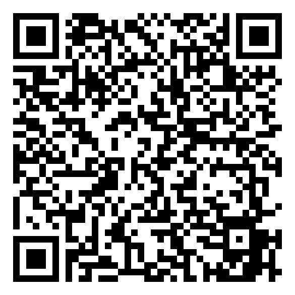 QR code 36566519400000