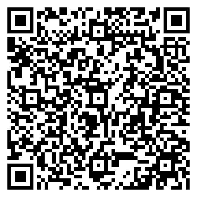 QR code 14637755600000