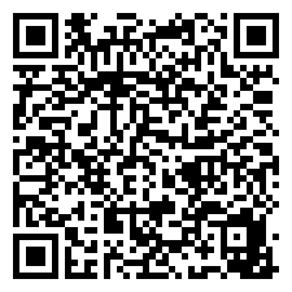 QR code 52938920900000