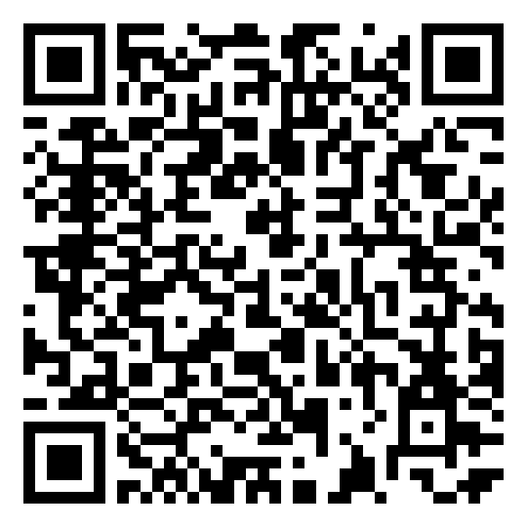 QR code 52745401000000