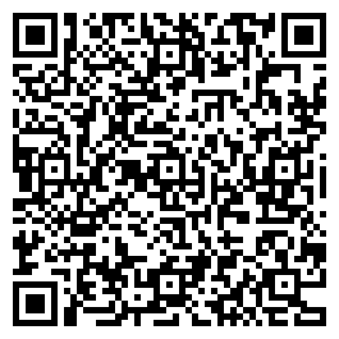 QR code 97124687000000