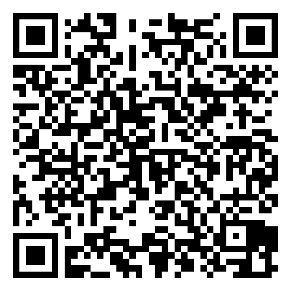 QR code 23123747600000