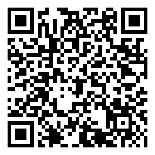 QR code 08104120800000