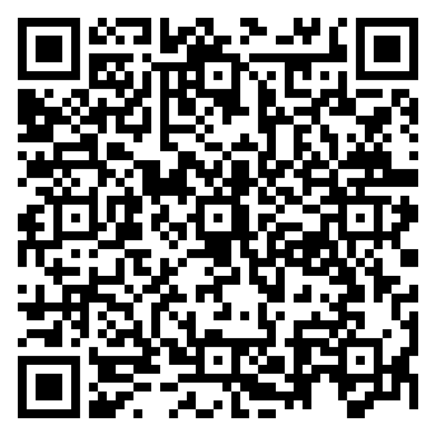 PORT AGENT MARCIN GRODZKI QR code QR code 34070171300000