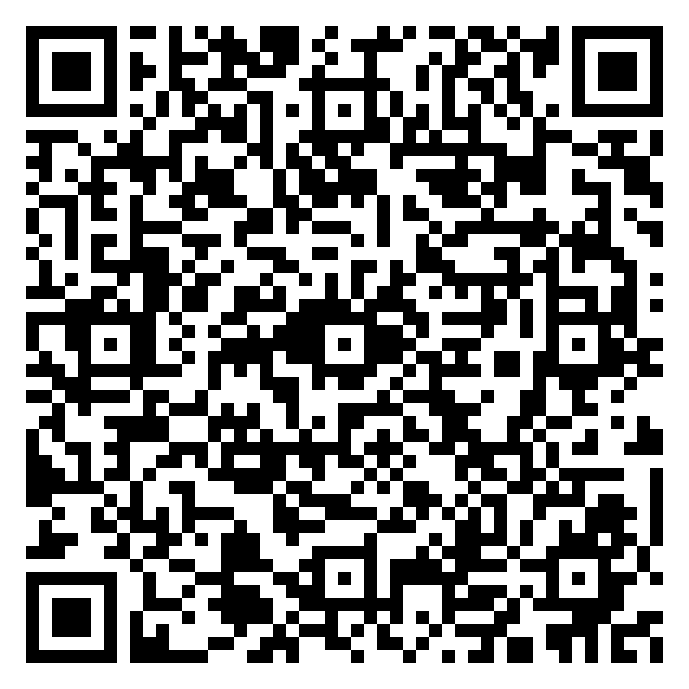 PORT BRENNO MONIKA FURMAŃCZAK QR code QR code 54031511600000